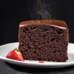 Decadent Chocolate Lava Cakes: A Rich Dessert Experience