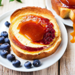 Eggy Bread Bonanza: A Filling Breakfast Delight 3 Eggy Bread Bonanza: A Filling Breakfast Delight