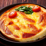 Eggy Bread Bonanza: A Filling Breakfast Extravaganza 3 Eggy Bread Bonanza: A Filling Breakfast Extravaganza