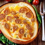 Eggy Bread Bonanza: A Perfect Breakfast Feast 3 Eggy Bread Bonanza: A Perfect Breakfast Feast