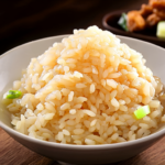 Elevating Rice: The Ultimate Eat with Rice Experience 3 Elevating Rice: The Ultimate Eat with Rice Experience