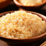 Elevating Rice: The Ultimate Eat with Rice Experience 3 Elevating Rice: The Ultimate Eat with Rice Experience