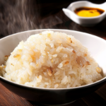 Elevating Rice: The Ultimate Eat with Rice Experience 3 Elevating Rice: The Ultimate Eat with Rice Experience