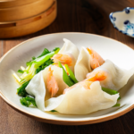 Exploring the Flavors of Cantonese Cuisine: Classic Dishes You Need to Try 3 Exploring the Flavors of Cantonese Cuisine: Classic Dishes You Need to Try