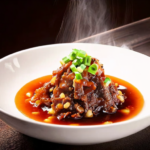 Exploring the Flavors of Cantonese Cuisine: Timeless Classics Reimagined