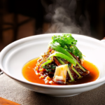 Exploring the Flavors of Zhejiang Cuisine: A Culinary Journey