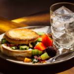 Lunchtime Revelations: 5 Irresistible Recipes to Revolutionize Your Noon 3 Lunchtime Revelations: 5 Irresistible Recipes to Revolutionize Your Noon