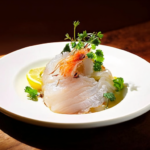 Savor the Sea: Top 5 Must-Try Seafood Recipes 3 Savor the Sea: Top 5 Must-Try Seafood Recipes