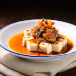 Savoring the Essence: A Traditional Jiangsu Cuisine Delight 3 Savoring the Essence: A Traditional Jiangsu Cuisine Delight