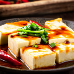 Spicy Tofu Delight: A Classic Hunan Cuisine Experience 3 Spicy Tofu Delight: A Classic Hunan Cuisine Experience