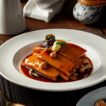 Global Feast: International Dinner Specials You’ll Love 3 Global Feast: International Dinner Specials You’ll Love