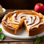 Homestyle Apple Pie from Scratch 3 Homestyle Apple Pie from Scratch