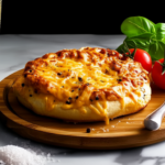 Quick Bites: Easy & Delicious Homemade Snacks 3 Quick Bites: Easy & Delicious Homemade Snacks