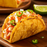 Crabmeat-stuffed Jalapeño Bites 3 Crabmeat-stuffed Jalapeño Bites