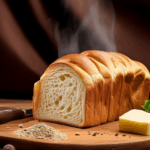 Fluffy Homestyle Bread from Scratch 3 Fluffy Homestyle Bread from Scratch