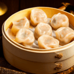 Heavenly Dim Sum Delights: A Guide to Cantonese Brunch 3 Heavenly Dim Sum Delights: A Guide to Cantonese Brunch