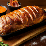 Homemade Turkey Meatloaf Muffins 3 Homemade Turkey Meatloaf Muffins