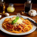 Quick & Impressive Dinner Solutions for Busy Nights 3 Quick & Impressive Dinner Solutions for Busy Nights