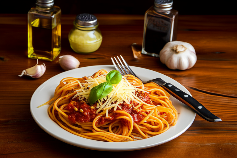 Quick & Impressive Dinner Solutions for Busy Nights