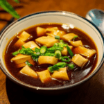 Rich in Flavor: Braised Bamboo Shoots in Broth 3 Rich in Flavor: Braised Bamboo Shoots in Broth
