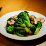 Weeknight Win: Quick and Easy Stir-Fried Vegetables 3 Weeknight Win: Quick and Easy Stir-Fried Vegetables