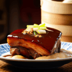 Heritage Taste: Traditional Methods for Rich, Savory Meat Dishes 3 Heritage Taste: Traditional Methods for Rich, Savory Meat Dishes