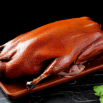 Jiangning Salted Duck Delicacy 3 Jiangning Salted Duck Delicacy