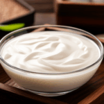 Silky Double Skin Milk: A Time-Honored Cantonese Delicacy 3 Silky Double Skin Milk: A Time-Honored Cantonese Delicacy