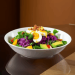 Quick & Delicious Lunch Salad 3 Quick & Delicious Lunch Salad