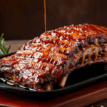 Slow-Cooked Magic: Fall-Off-the-Bone Meat Delights 3 Slow-Cooked Magic: Fall-Off-the-Bone Meat Delights