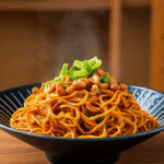 Asian Peanut Noodle Salad Sensation 3 Asian Peanut Noodle Salad Sensation