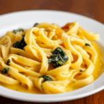 Creamy Pasta with Hidden Veggies 3 Creamy Pasta with Hidden Veggies