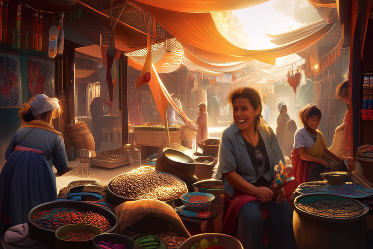 Discover Unique Local Experiences That Will Make Your Travel Unforgettable