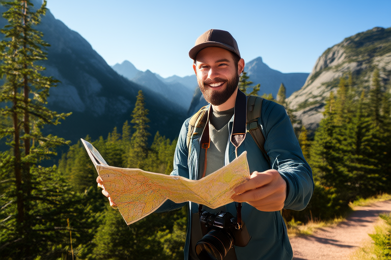 Exploring Hidden Gems: Ultimate Destination and Local Experience Guide