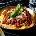 Pasta Perfection for Lunch 3 Pasta Perfection for Lunch