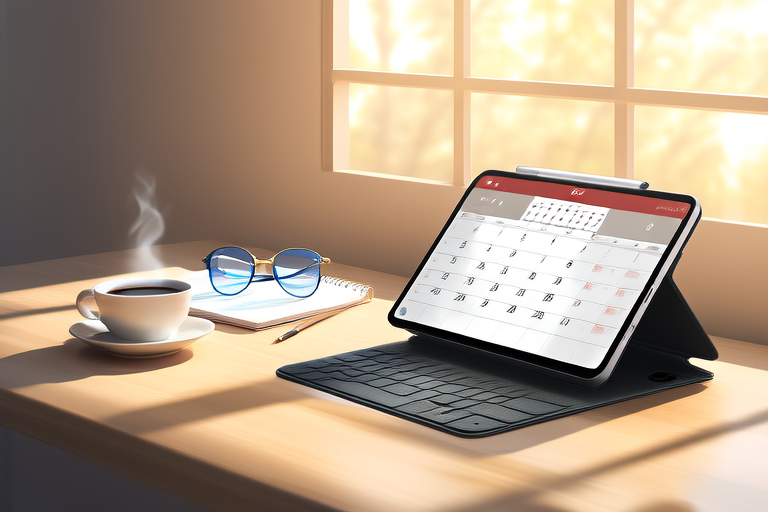 Productivity Pitfalls to Avoid: How to Optimize Your Schedule for Success