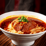 Spicy Szechuan Beef Noodles That Will Blow Your Mind 3 Spicy Szechuan Beef Noodles That Will Blow Your Mind