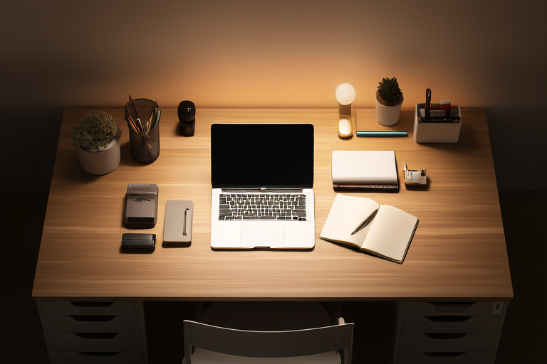 Stay Organized and Efficient: The Ultimate Guide to On-the-Go Essentials