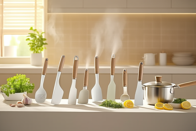 Top 7 Cooking Hacks That Will Change the Way You Prepare Food Forever