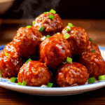 Delicious Shandong Four-Sliced Pork