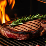 Flame-Kissed Flavors: Grilling the Best Cuts of Meat 3 Flame-Kissed Flavors: Grilling the Best Cuts of Meat