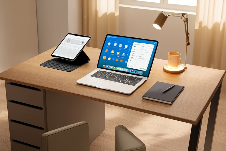 How to Maximize Productivity with the Latest Office Tools and Software