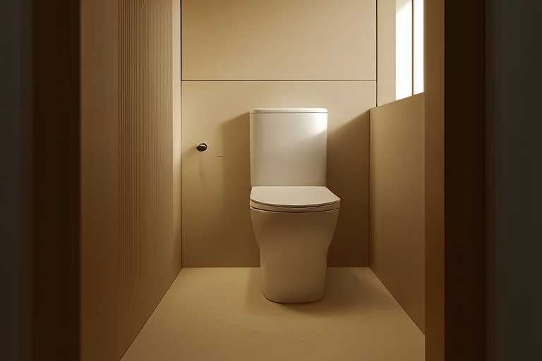 Revolutionize Your Bathroom Experience with These Top-Rated Toilets in 2023
