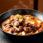 Sizzling Skillet Meat Delights: Simple & Flavorful 3 Sizzling Skillet Meat Delights: Simple & Flavorful