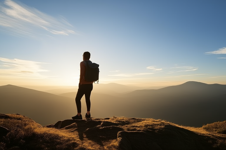 Travel Light, Live Large: The Ultimate Guide to On-the-Go Essentials